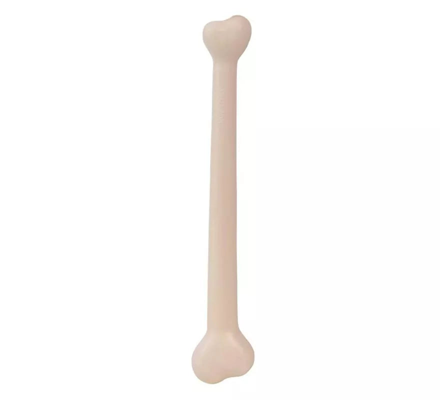 Hueso Blanco de 40 cm