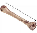 Hueso de 33 cm