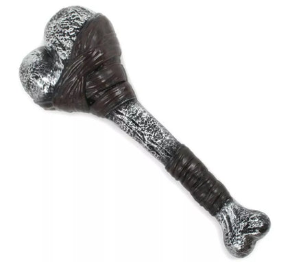 Hueso de Cavernícola de juguete de 54 cm