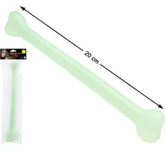 Fluorescent Bone 40 cm