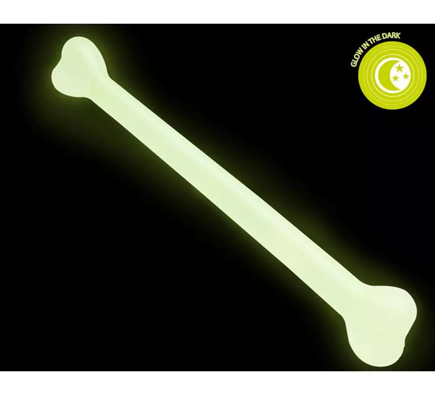 Translation missing: en.Hueso Fluorescente 40 cm