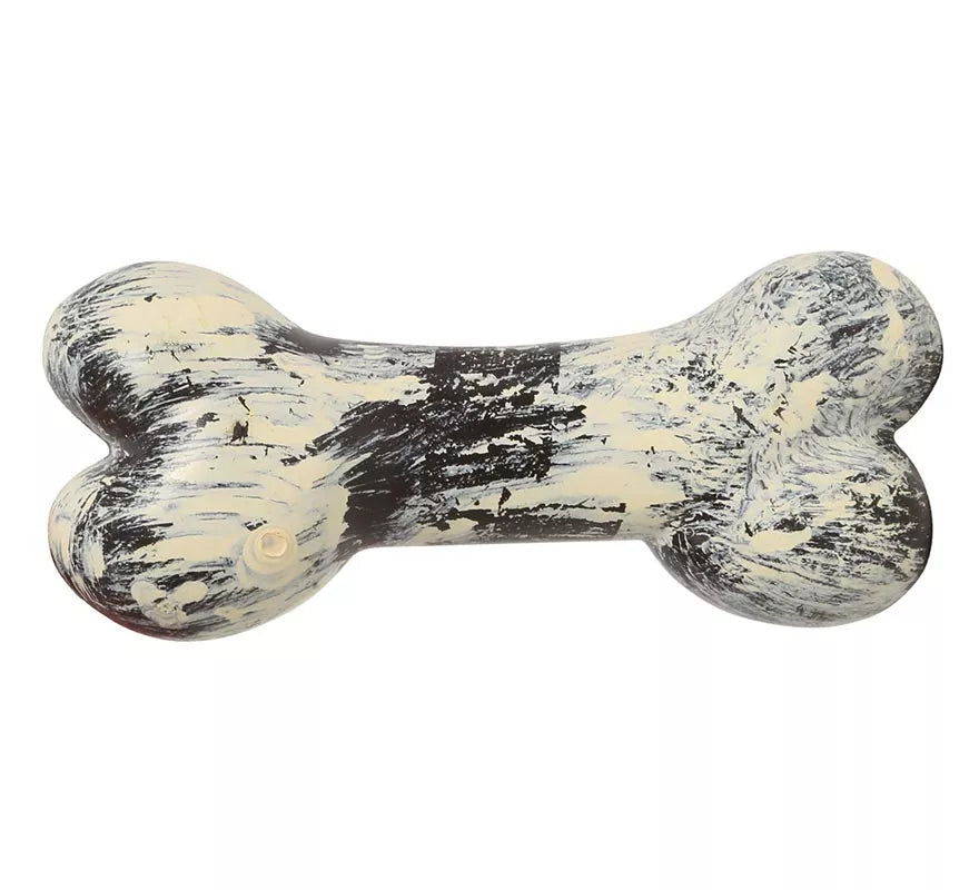 Hueso para la Cabeza con Clip 13 cm