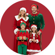 Families