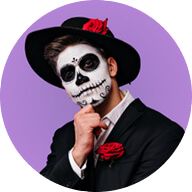 Man