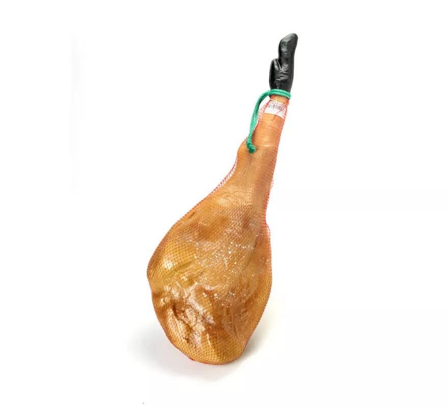 Translation missing: en.Jamón de plástico de 66 cm. de largo