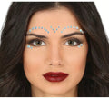 Joyas Faciales para Ojos Brillantes