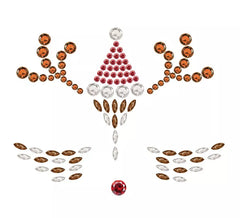Reno Facial Jewels
