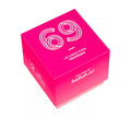Juego de Mesa 69 para adultos