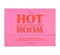 Juego de Mesa Hot Room para adultos