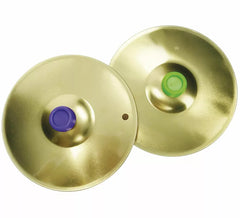 20cm Cymbal Set