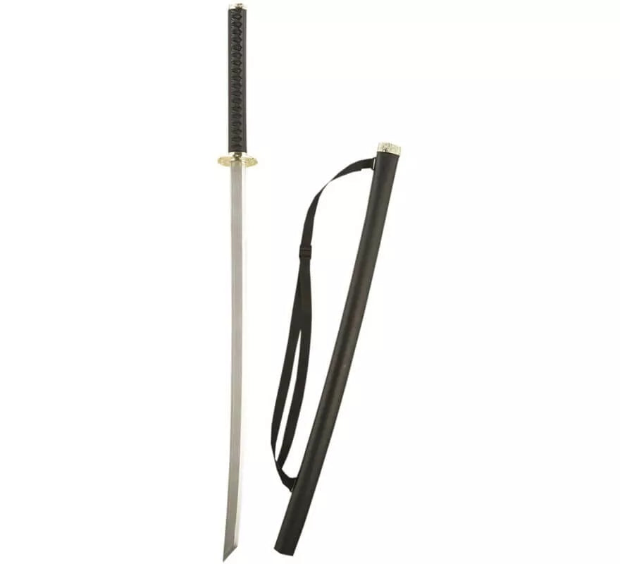 Translation missing: en.Katana de Samurái de 105 cm