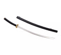 Katana Deluxe de 103x7 cm