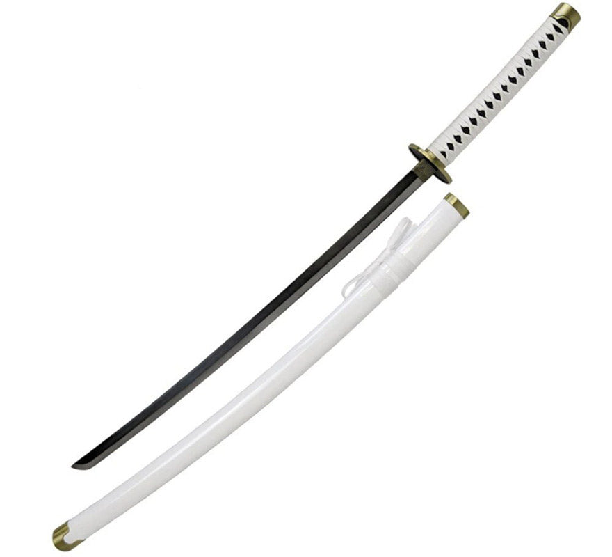 Katana Wado Ichimonji de Zoro One Piece