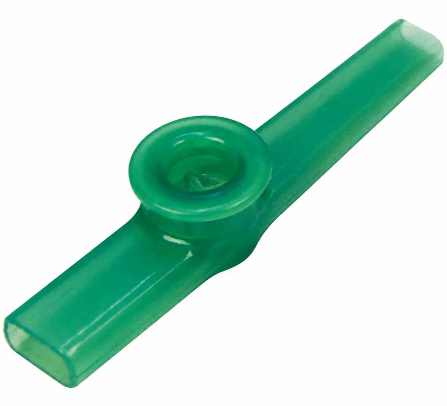 Translation missing: en.Kazoo