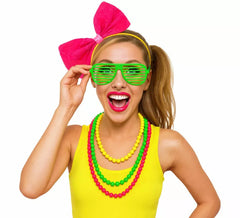 80s Kit for Women