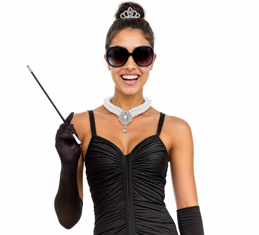 Translation missing: en.Kit de Audrey Hepburn para mujer