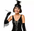 Kit de Cabaret Años 20 para mujer