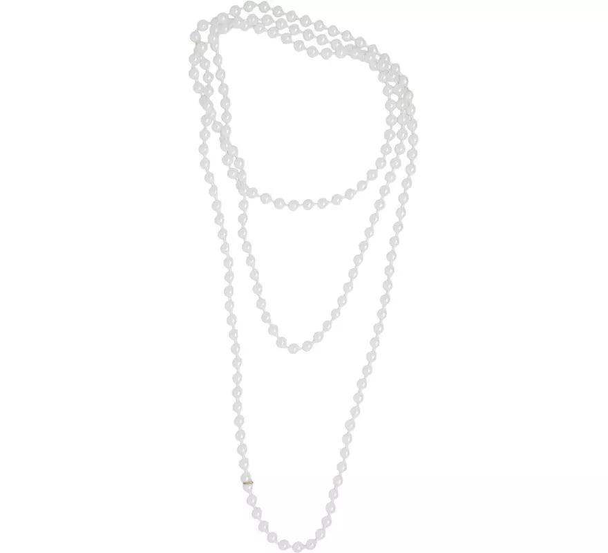 Translation missing: en.Kit de Charlestón de 3 Accesorios para mujer