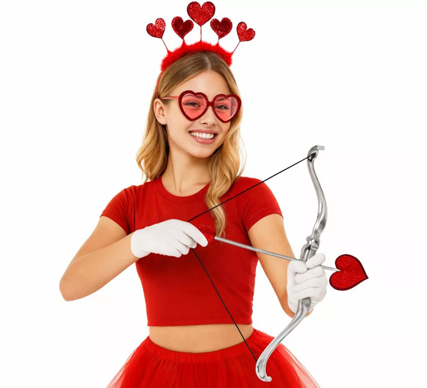 Translation missing: en.Kit de Cupido para mujer