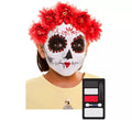 Kit de Maquillaje de Catrina Día de los Muertos