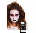 Kit de Maquillaje de Fantasma Moribundo