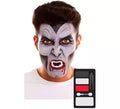 Kit de Maquillaje de Vampiro