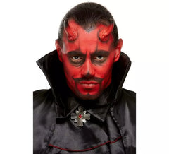 Demon Effect FX Makeup Kit