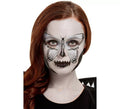 Kit de Maquillaje FX Efecto Mariposa
