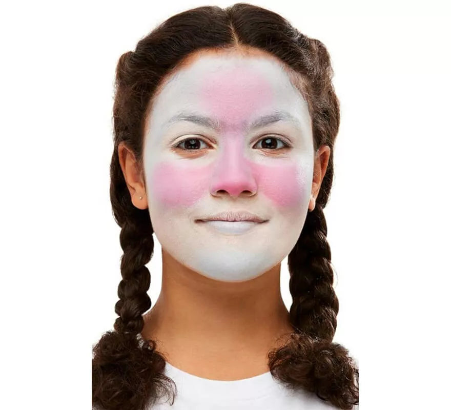 Kit de Maquillaje FX Gatos para niños
