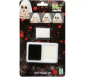 Kit de Maquillaje para Esqueletos