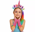 Kit de Unicornio para niña