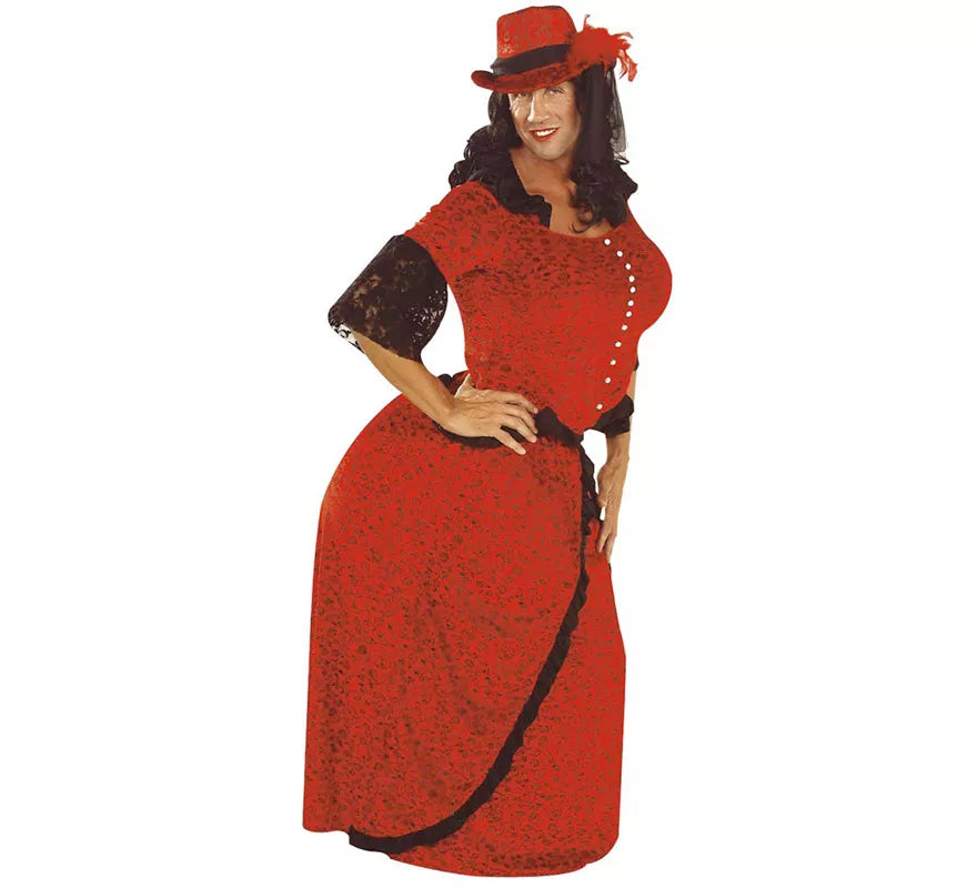 Kit Despedida Soltero: Pechos y Nalgas Gigantes Hinchables