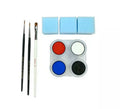 Kit Maquillaje Fantasía Mini 2