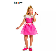 Cute Princess kit or costume for girls