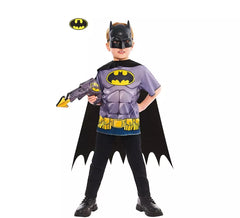 Batman Kit or Costume for children