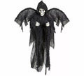 La Muerte con Alas de 51 cm