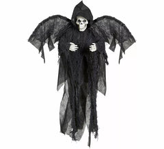 Death with Wings 51 cm