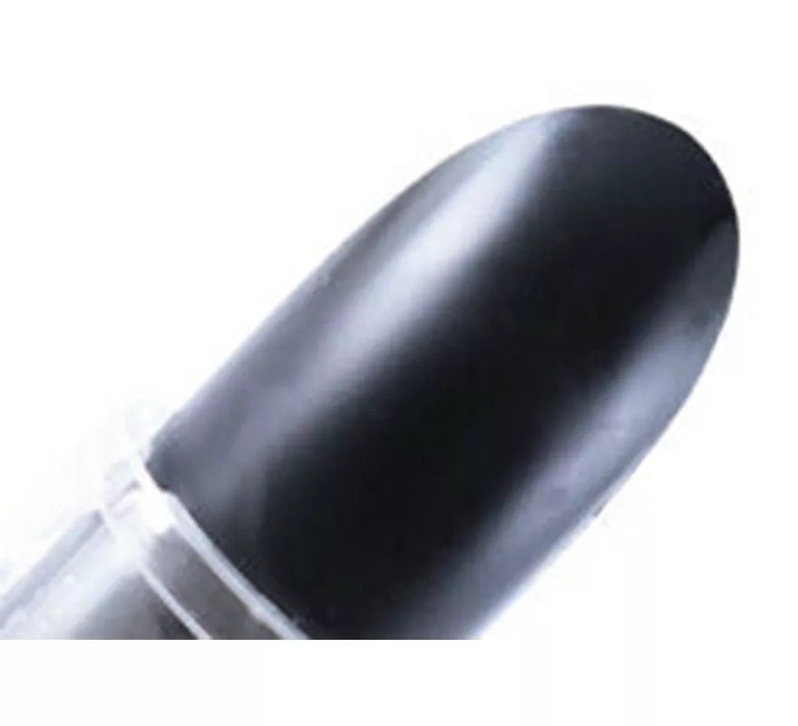 Translation missing: en.Labial en Barra Negro 1-1 3,5 g