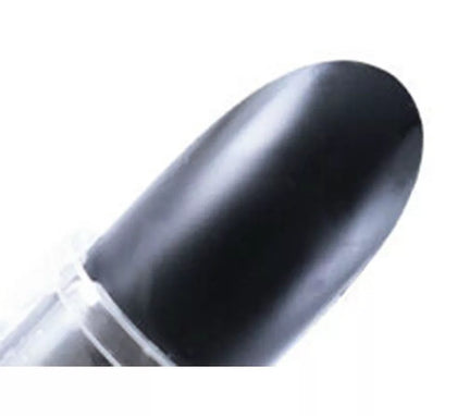 Labial en Barra Negro 1-1 3,5 g
