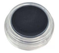 Labial Godet Negro 1-1 2,5 ml