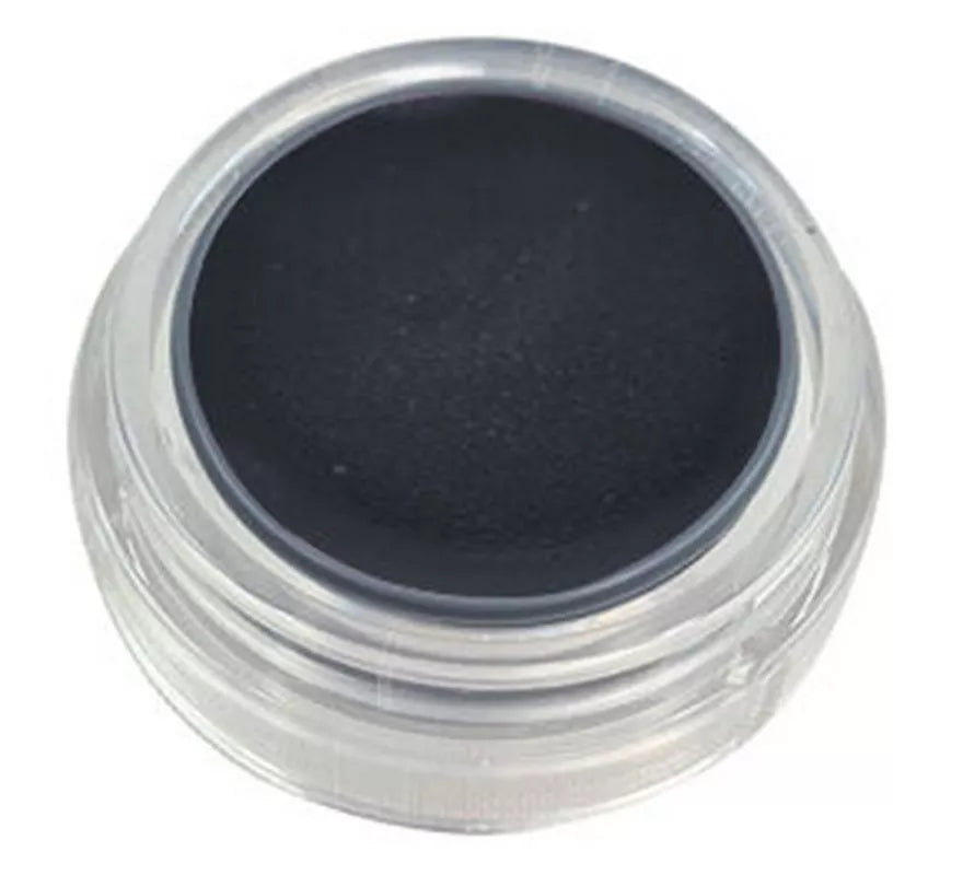 Translation missing: en.Labial Godet Negro 1-1 2,5 ml