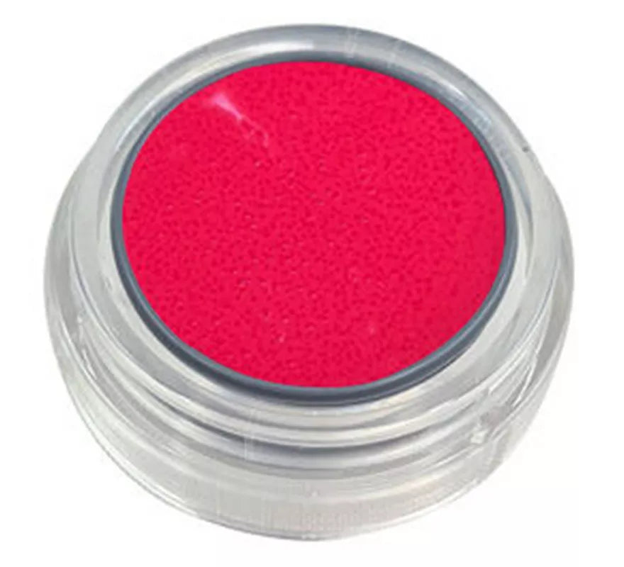Translation missing: en.Labial Godet Rosa 5-10 2,5 ml