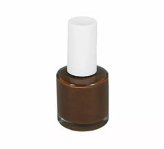 Dental lacquer. Various colors