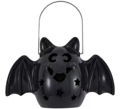 Bat Lamp Sensor, 17x11x8 cm