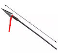 Lanza de 150 cm