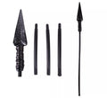 Lanza Desmontable de 138 cm