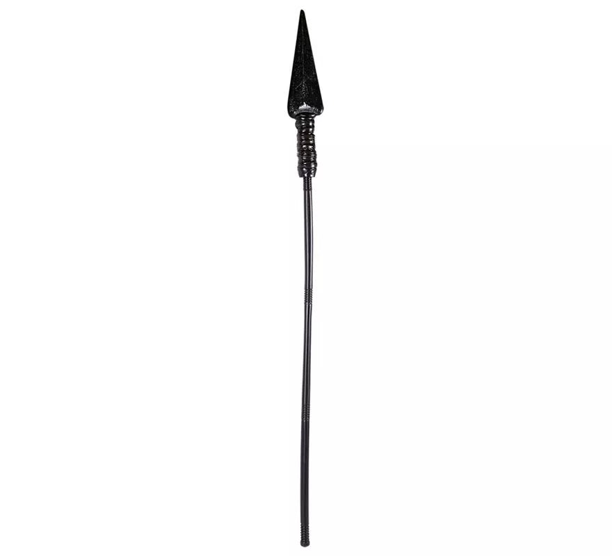 Lanza Desmontable de 138 cm