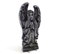 Lápida Ángel Muerta RIP de 61,5x34,5x4 cm