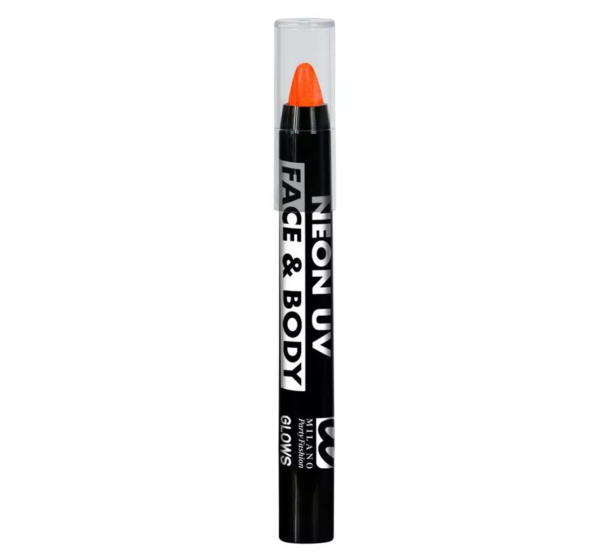 Translation missing: en.Lápiz de Maquillaje al Agua Fluorescente de 3,5ml en varios colores