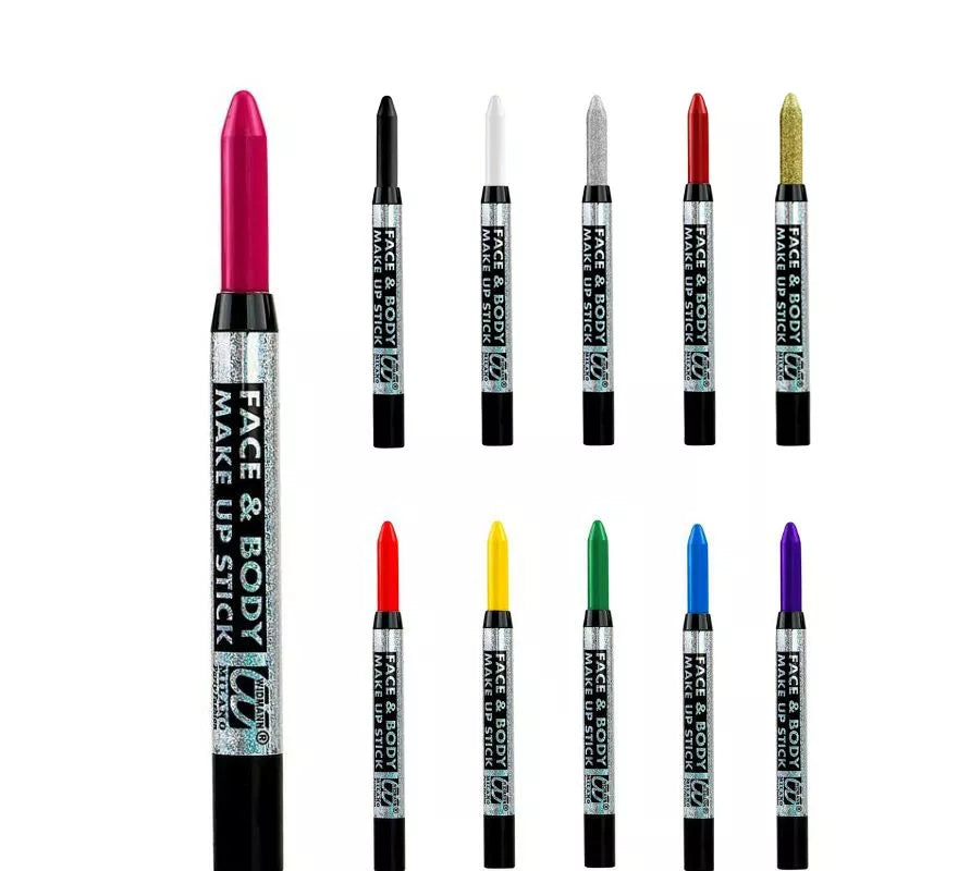 Translation missing: en.Lápiz de Maquillaje de 3,5 ml en varios colores